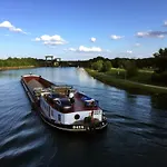Mamat Lägenhet Haltern am See