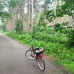 Mamat Lägenhet