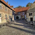 Mamat Haltern