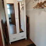 Mamat Lägenhet *