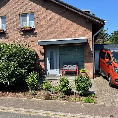 Mamat Haltern