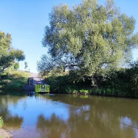 Mamat Lägenhet Haltern am See
