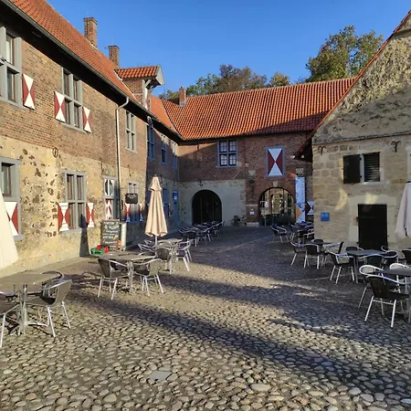 Mamat Haltern
