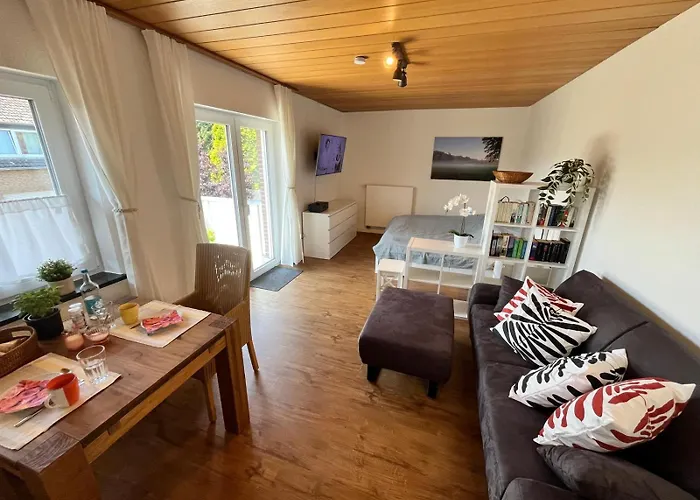 Mamat * Haltern am See