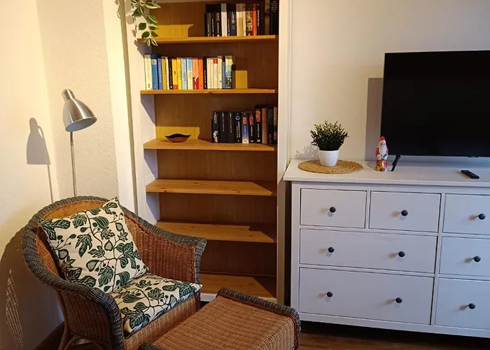 Mamat Haltern am See