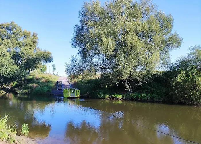 Mamat Lägenhet Haltern am See